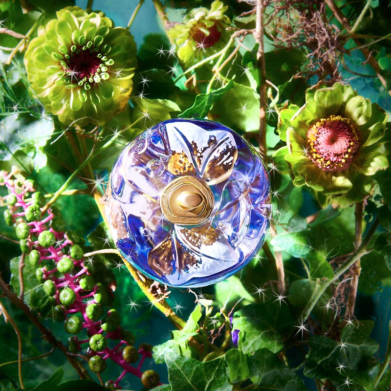 Lolita Lempicka Le Parfum Eau De Parfum Spray for Women