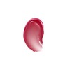 CoverGirl Clean Fresh Tinted Lip Balm, Vegan Formula, Hydrating, Natural