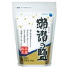 Nihon Kaisui Sesanno, 8.8 oz (250 g)