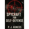 Spycraft for Self-Defense: 4