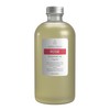 Rose Organic Essential Oil (596921, 8 oz)
