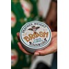 BROSH "Mini" Fiber Pomade 40g Matte Finish Easy Hold