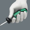 Wera TX15.0 027935 300 Torque Driver