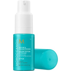 MOROCCANOIL Polvo de Textura y Volumen para el cabello, 8gr.