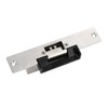 YUHANUS Electric Strike Door Lock Fail-Secure NO Mode 12V DC