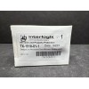 GE Interlogix TX-1510-01-1 Wireless DesignLine Recessed Door/Window Sensor