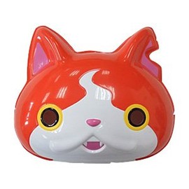 Specter watch your face zibanyan – Set of 2 Pieces