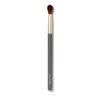 Jane Iredale Crease Brush