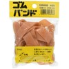 Wake Industry GB-898 Rubber Band #25, 0.6 x 3.9 inches