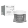 Bioderma Pigmentbio Night Regenerador Anti Manchas 50ml
