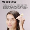 vichy-neovadiol-ojos-y-labios-crema-con-15-ml