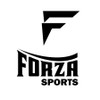 Universal Nutrition Animal Stak - 21 paquetes - suplemento no