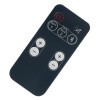 For Polk Replace Remote Control for Polk Sound Bar Speaker