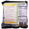 可油炸越南春卷皮 Spring Roll Rice Paper Wrapper -Special rice Paper for