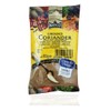 Natco Coriander Powder 400g