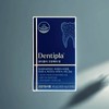 Dentipla oral care 30 tablets 1 unit Dentipla 30 tablets x 1 box / 덴티플라 구강케어 30정 1개 덴티플라 30정 x 1박스