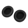 Ear Pads Noise Insulation Ear Cushions for Arctis Nova Pro
