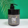YBY One Plus Premium LPP 600ml/Beauty Salon Premium Protein Treatment