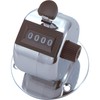 Shinwa Rules Tally Counter