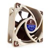 Noctua NF-A6x25 5V, Premium Quiet Fan, 3-Pin, 5V Version (60mm,