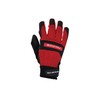 PB Swiss Tools Glove – Large Mechanic Gloves (Touch Panel)