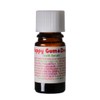Living Libations - Organic/Wildcrafted Happy Gum Drops (.17 fl oz