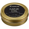 RSTAICHI Taichi mink oil 50cc