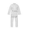 Karate Uniform for Kids & Adults Lightweight Student Karate Gi