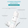 DS Laboratories | Dandrene® Acondicionador Exfoliante Anticaspa