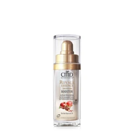 CMD Naturkosmetik: Royale Essence Booster 30ml