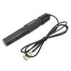 ORP 201H Probe Electrode Replaceable BNC Socket Probe for ORP