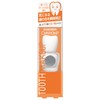 Hanic DC 0.2 fl oz (5.5 ml) Toothpaste