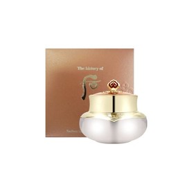 The Whoo Cheongidan Hwahyun Eye Cream 25ml / 더 후 천기단 화현 아이크림 25ml