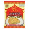 Yeung's Brand Concentrated Chinese Curry Mix, 220g