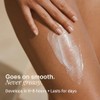Beauty by Earth- Loción autobronceadora bronceadora: con ingredientes naturales y