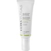 Ultraceuticals Ultra UV Protective Daily Moisturiser SPF 50 Hydrating 100mL