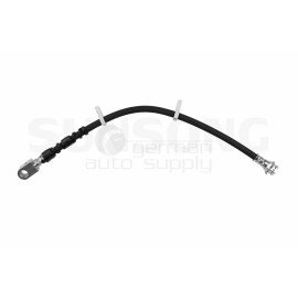 Sunsong Brake Hydraulic Hose Rear Center 2201138 for Ford