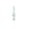 Caronlab Solver Wax Remover Citrus Clean 125ml