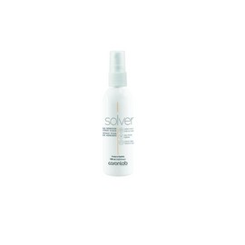 Caronlab Solver Wax Remover Citrus Clean 125ml