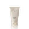 CENTACORE REVITALIZING FORTIFYING SCRUB 150g
