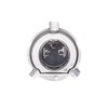 Bosch Car Lamps 60/55W PU43t-3 1 987 302 092
