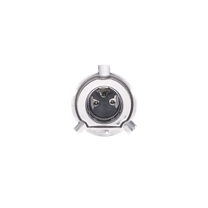 Bosch Car Lamps 60/55W PU43t-3 1 987 302 092