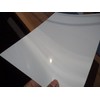 5x7 Photo Paper 7x5 Inkjet Paper - 120sheets 240Gsm High