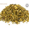Organic Mistletoe Pure Herbal Infusion (25 Unbleached Tea Bags -