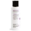Well & Good Dog Tear Stain Remover, 4 fl. oz.