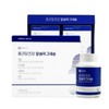Chong Kun Dang Health Calcium Magnesium Manganese