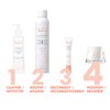 binoa Eau Thermale Avene Revitalizing Nourishing Cream, Nourishing Face Moisturizer,