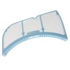Ariston Genuine Tumble Dryer Lint Screen/Fluff Filter
