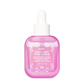 Isoi Rose Core Serum / 아이소이 로즈코어세럼 본품