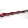 DAM Allround Tele 60 Telescopic Rod Fishing Rod 3.00 m